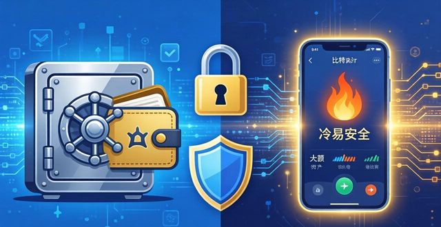 在比特派钱包app最新版本下载中如何妥善管理你的数字资产？_比特派钱包体系_比特派钱包百度百科