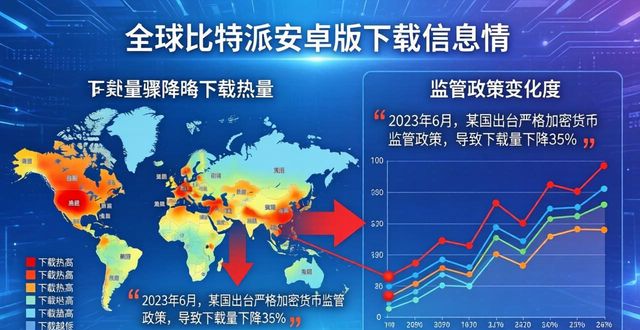 比特派安卓app下载_如何通过比特派安卓版下载分析行业走向？_比特派下载