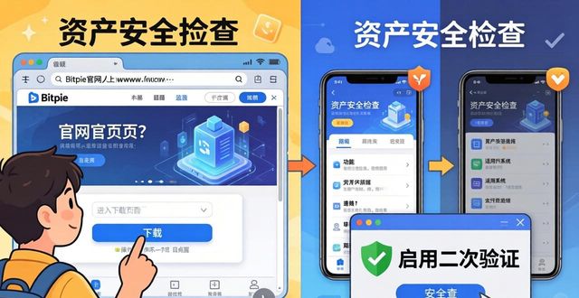 定期检查：bitpie官网最新下载版本_定期报告app_定期报告检测下载