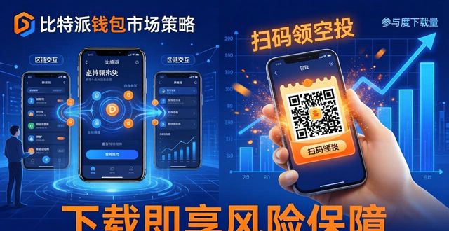 比特派钱包app官方版下载的市场策略与执行案例_比特派钱包是冷钱包吗_bitpie比特派钱包