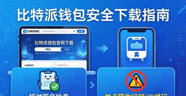 比特派钱包是冷钱包还是热钱包_2021比特派钱包使用视频_流行与安全：比特派钱包APP下载的最佳实践