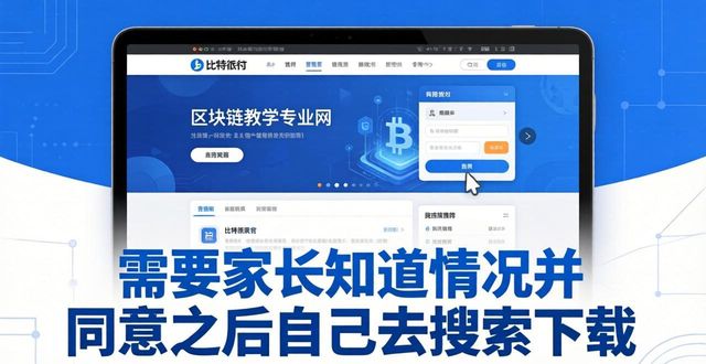 比特派钱包体系_如何在学校项目中整合bitpie比特派钱包的下载地址资源？_bitpie比特派钱包