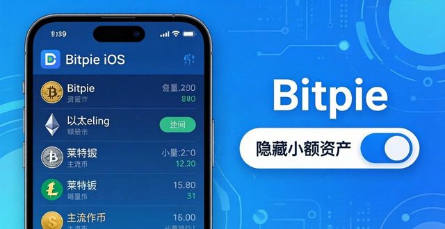 币的钱包是什么意思_币种最全的钱包_如何在Bitpie钱包中管理多种币种（iOS用户）