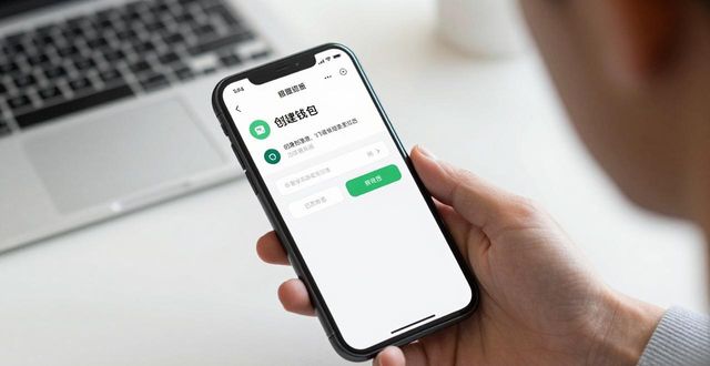 比特派钱包使用方法_如何在比特派官网下载与设置比特派钱包安卓版app，提高自己的加密知识与素养？_比特派钱包官方
