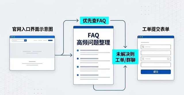 比特派钱包官网入口的开发者支持与文档获取_bitpie比特派钱包_比特派钱包使用教程
