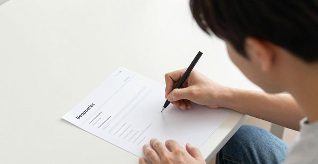 如何通过比特派钱包下载官方app管理资产？_比特派钱包体系_bitpie比特派钱包