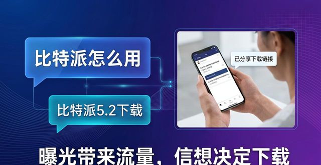 比特派钱包5.2下载的市场曝光与品牌强度_2021比特派钱包使用视频_bitpie比特派钱包