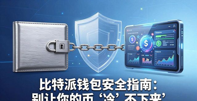 比特派kyc_比特派Bitpie使用教程：风险控制与管理_比特币风险控制