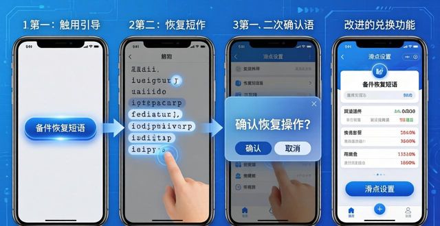 比特派钱包APP的用户反馈与建议收集_2021比特派钱包使用视频_bitpie比特派钱包