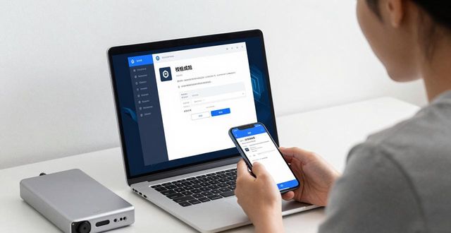 比特派钱包体系_bitpay钱包安全吗_评估比特派钱包APP官方下载的可靠性与信任度