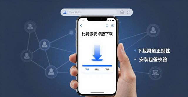 比特派安卓app下载_比特派安卓版下载的用户需求调查与应用_bitpie比特派下载