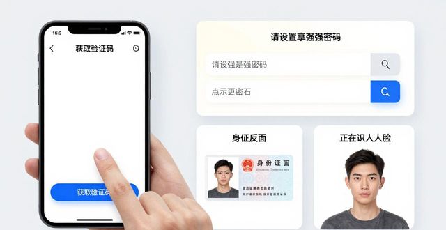 比特派钱包使用方法_比特派钱包trx_比特派钱包app官方下载中文版的用户注册流程