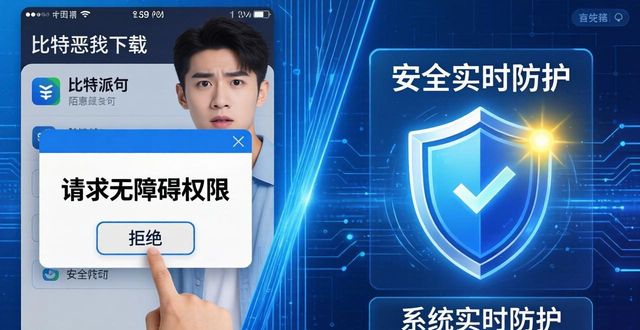 在比特派钱包最新版本下载中如何防范恶意软件的威胁？_酷派大神f1最新系统版本_恶意软件的防范