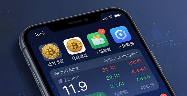 bitpie比特派钱包_如何在比特派钱包下载官方app中进行实时查看？_比特派钱包下载中文版