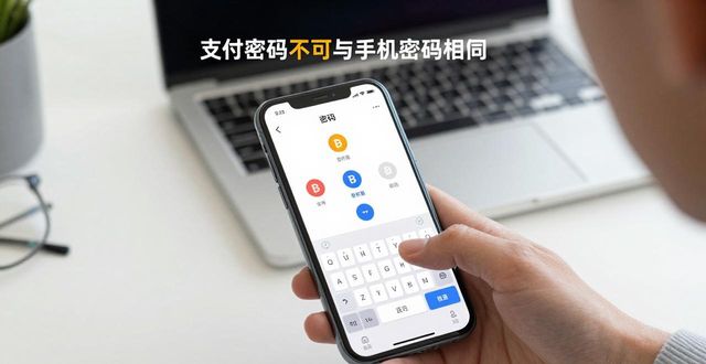 比特派钱包下载中文版_比特派钱包APP最新版本下载后如何进行设置？_2021比特派钱包使用视频
