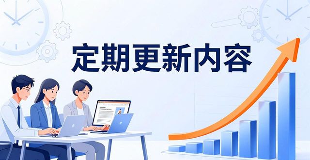 如何通过Bitpie钱包app官网维护品牌形象？_钱包系列_钱包维护是什么意思