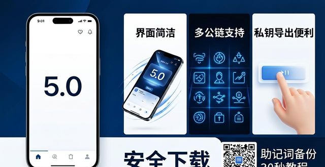 比特派钱包是冷钱包吗_比特派钱包5.0官方下载的市场宣传与传播策略_比特派钱包是热钱包吗