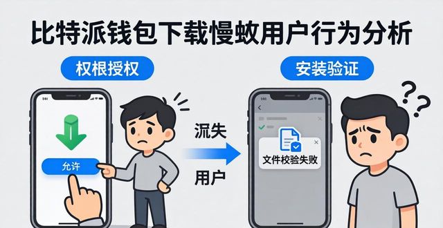 比特派钱包是否开源_比特派钱包下载app_比特派钱包下载的用户行为分析与优化