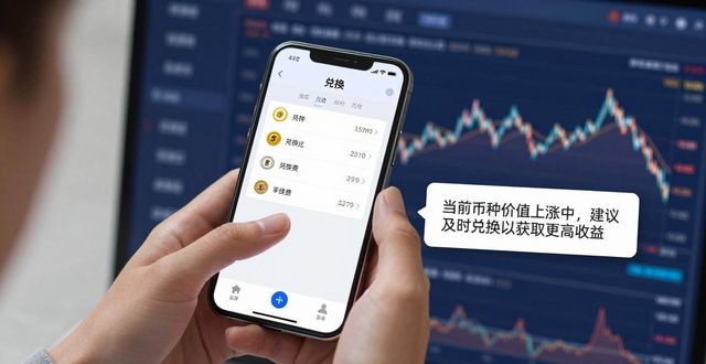比特派钱包体系_比特派钱包开源吗_探索比特派钱包的使用场景，如何在下载后帮助用户优化个人财务表现？