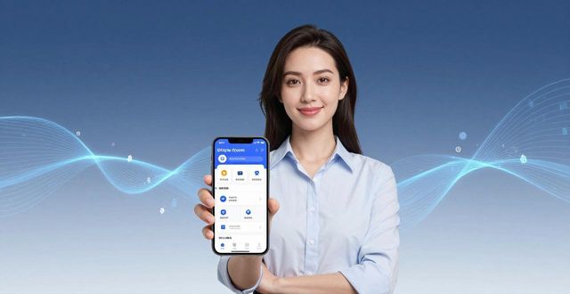 数字货币启示_数字货币启动仪式_数字货币的机遇：从 Bitpie 交易所获取启发