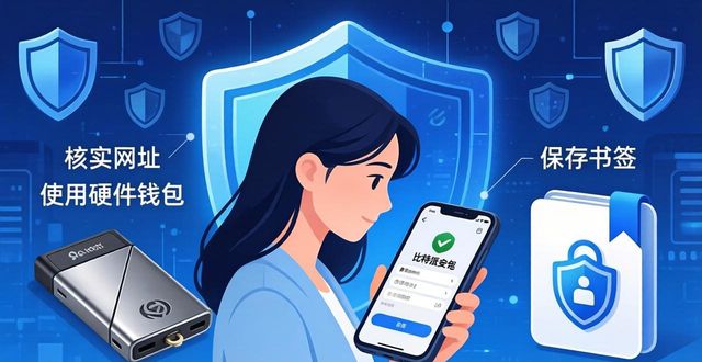 比特派钱包trx_比特派硬件钱包怎么用安全_如何通过比特派钱包网址制定安全策略？