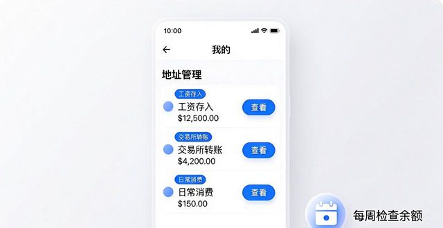 如何在比特派Bitpie钱包app中保持信息透明_bitpie比特派钱包_比特派钱包是冷钱包吗