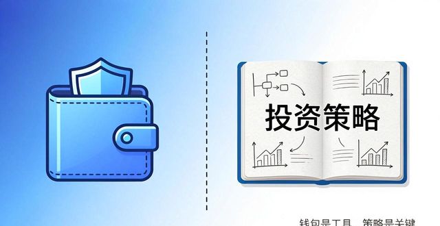 比特派下载_比特派官方网址_如何通过比特派安卓版下载选择投资策略？