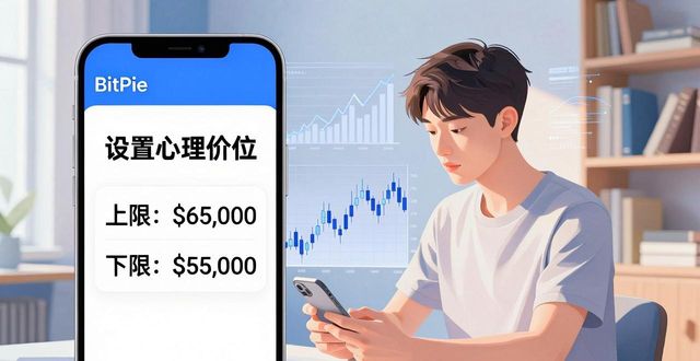 如何通过比特派下载网址保持投资信心？_比特派安全可靠吗_比特派下载