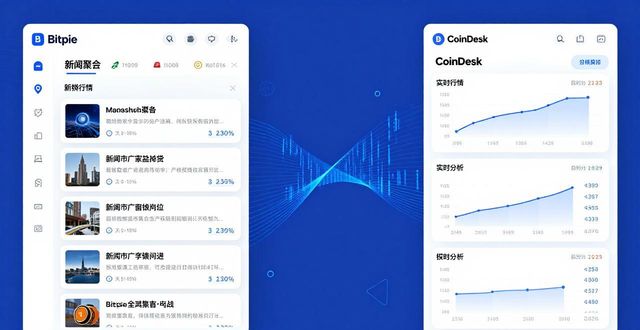 如何通过bitpie官网获取最权威的交易信息与市场动态，增强决策能力。_权威决策的优点_高权威策略