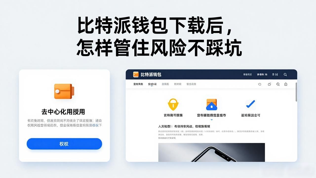 转账地址核对剪贴板劫持_比特派钱包私钥安全_如何在比特派钱包下载中严控财务风险？