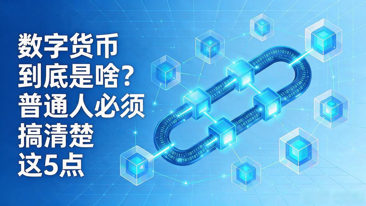 比特币以太坊等主流数字货币介绍_数字货币的核心特征与风险解析_数字货币是m
