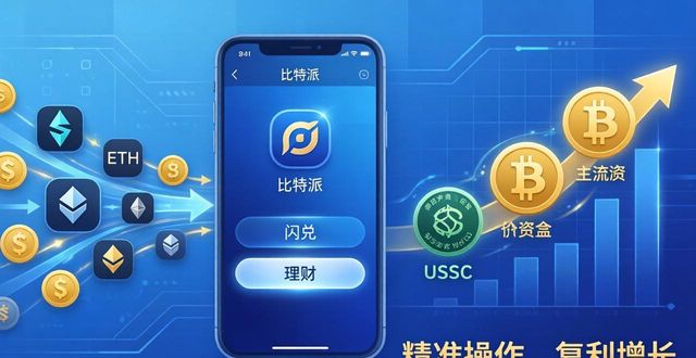 bitpie比特派钱包_比特派钱包trx_如何通过比特派钱包app官方下载网址实现目标达成?