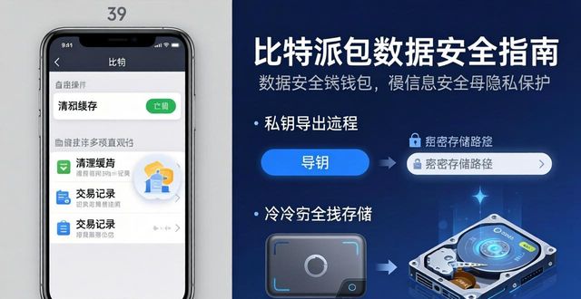 比特派钱包体系_比特派钱包app中文版的数据保护与管理_比特派钱包trx