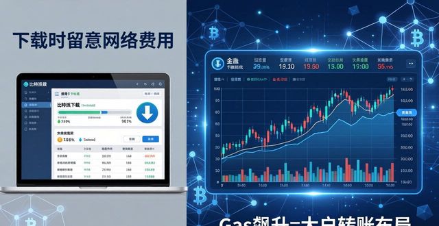 如何在比特派钱包下载中理解市场动向？_比特派钱包是冷钱包还是热钱包_bitpie比特派钱包