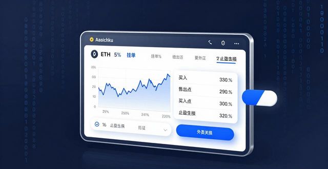 如何在比特派钱包中执行投资计划？_bitpie比特派钱包_比特派钱包派银行
