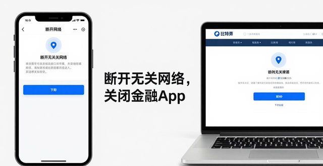 比特派是怎么样的平台_如何在比特派官方下载最新版中获取专业指导？_比特派是什么东西