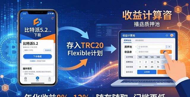 如何通过比特派钱包5.2下载实现投资优化？_比特派钱包体系_2021比特派钱包使用视频