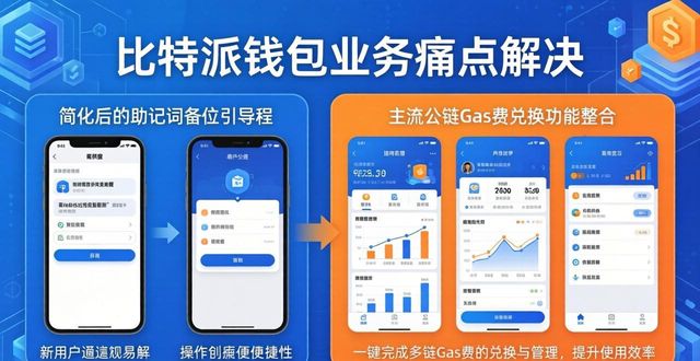 2017最新口子派派钱包_支付宝钱包下载手机版官方下载_比特派钱包app官方下载最新版本的市场调研与业务构建