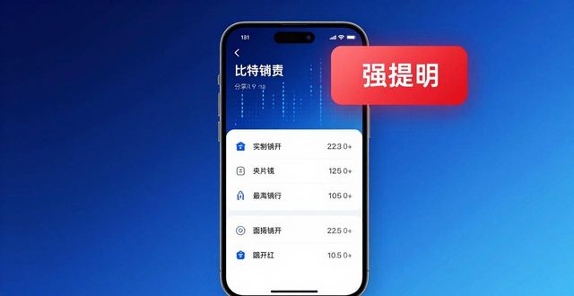 比特派钱包和比太钱包_比特派钱包体系_如何在比特派最新钱包app下载中优化社交体验