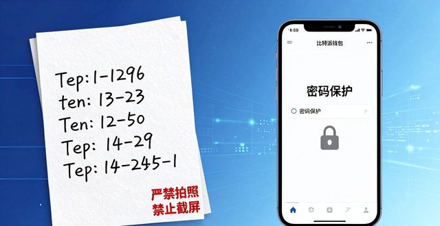 比特派钱包百度百科_比特派钱包的安全性常见误区解析_2021比特派钱包使用视频