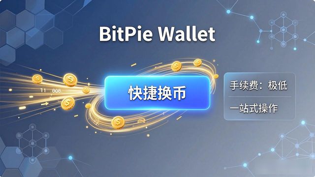比特派钱包官网的多种支付方式与功能_2021比特派钱包使用视频_比特派钱包