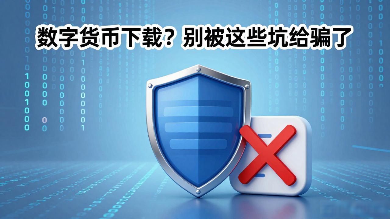 数字货币大全下载_警惕网络钓鱼链接_数字货币大全下载