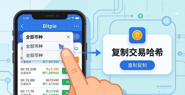 安卓手机交易记录恢复_怎么看历史交易记录_如何在Bitpie安卓版APP中快速查看交易历史？