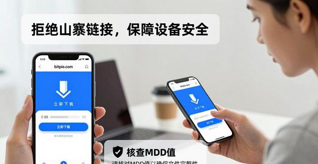 如何快速找到bitpie比特派钱包安卓官网的下载链接？_比特派钱包使用教程_比特派钱包trx