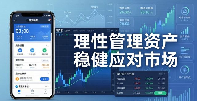 比特派钱包的市场动态与用户策略_比特派钱包是否开源_bitpie比特派钱包