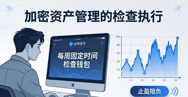 如何通过比特派钱包下载制定行动计划？_比特派钱包派银行_比特派钱包体系