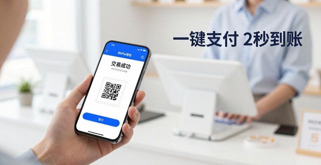 钱包的应用_钱包技术_探索 BitPie 钱包在支付领域的应用