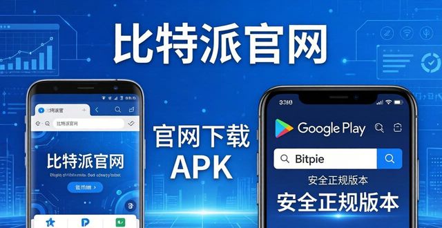 比特派钱包体系_2021比特派钱包使用视频_如何快速定位比特派钱包手机版下载