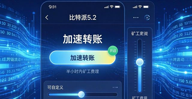 比特派钱包一键买卖升级中_比特派钱包trx_如何通过比特派钱包5.2下载优化资金周转？