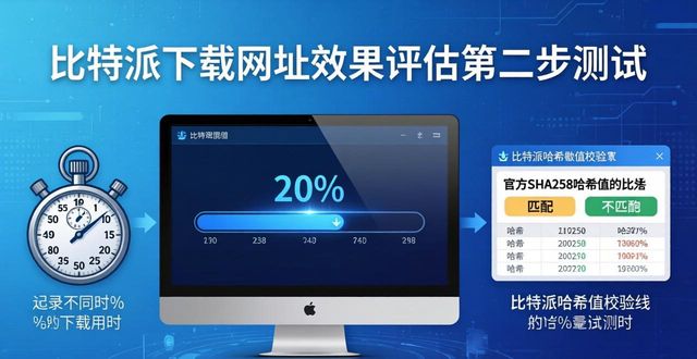比特派这个软件怎么样_比特派app安卓下载_如何通过比特派下载网址进行效果评估？